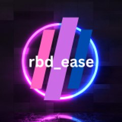 rbd_ease