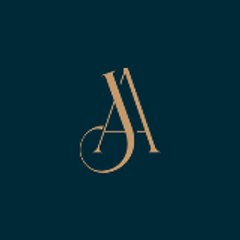 AJ entertainment