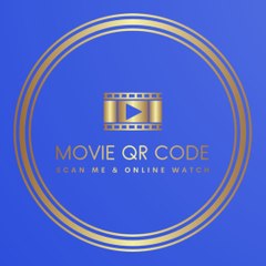 MOVIE QR CODE