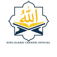 king Islamic Channel Official