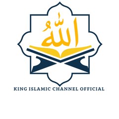 king Islamic Channel 72