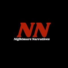 Nightmare Narratives