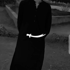 Aashir shah