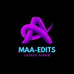 MAA-Edits