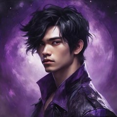 璀璨之星