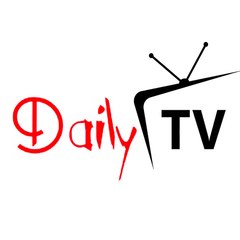 daile news