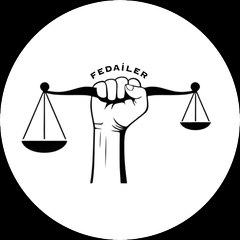 Fedailer