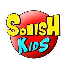 SONISH KIDS