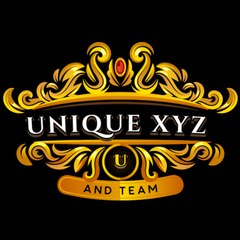 UNIQUE XYZ