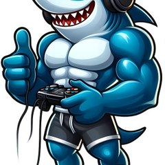 JOSE ANTONIO MARTINEZ NAVA