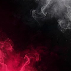 user9