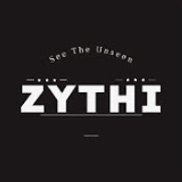 Zythi Studio
