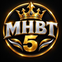 MBHT 5