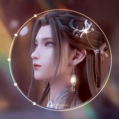 Lục Tuyết Kỳ 陆雪琪 - Tru Tiên 诛仙 - Tuyết Mê VNFC