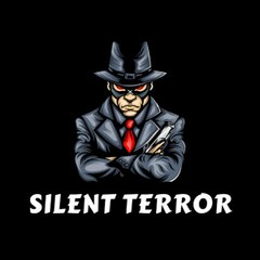 Silent Terror