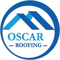 Oscar Roofing