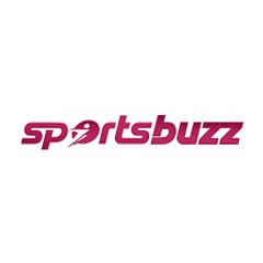 sports buzz