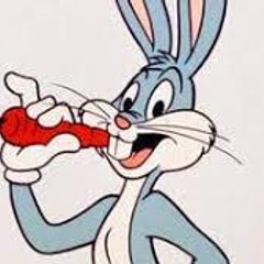 10 toons