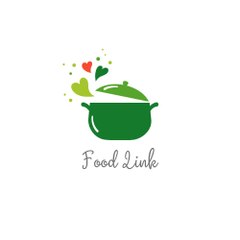 Foodlink