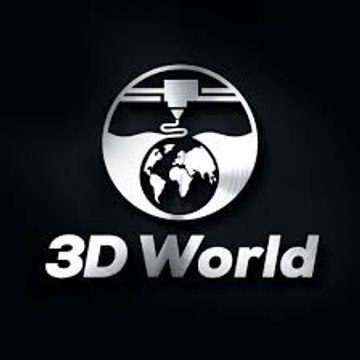 world best channel