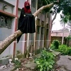 Best funny video zone in the world