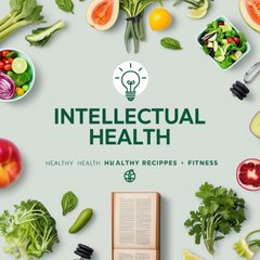 intellectual health