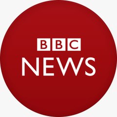BBC News World