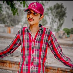 Mustafa Mughal official