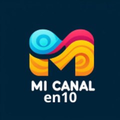 Mi-canal-en10