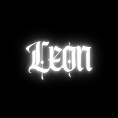 Leon GmbH