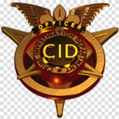 Cid Season 2
