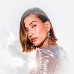Portal Hailey Bieber