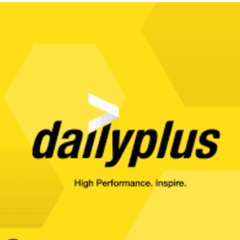 Dailyplus Qwali national song