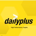 Dailyplus Qwali national song