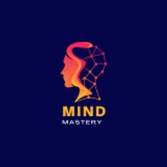 Mindful Mastery