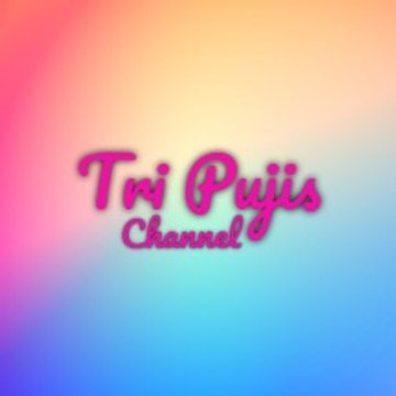 tri pujis