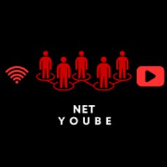 Net Yoube