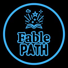 Fable Path