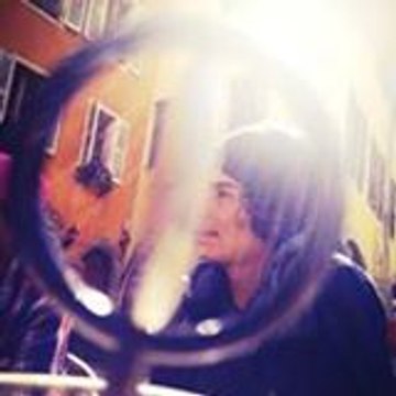 pilono