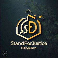 StandForJustice
