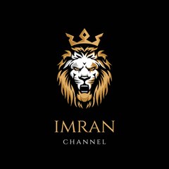 Imran Channel