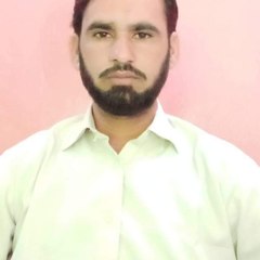 Ajmalkhan345