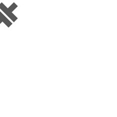 Blog capacitor