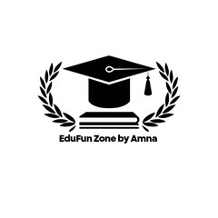 EudFun Zone by Amna