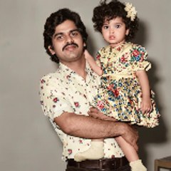 Ramesh Kumar Kumar
