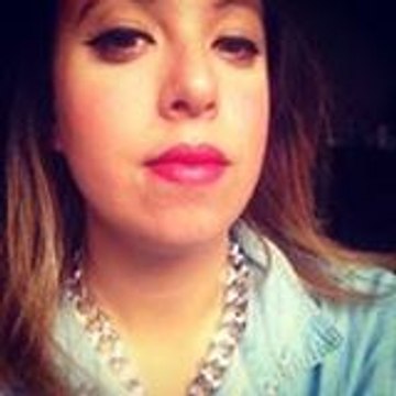 Cita_19
