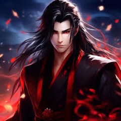 dailymotion anime