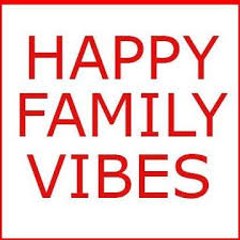 HappyFamilyVibes