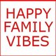 HappyFamilyVibes