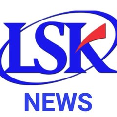 LSK NEWS